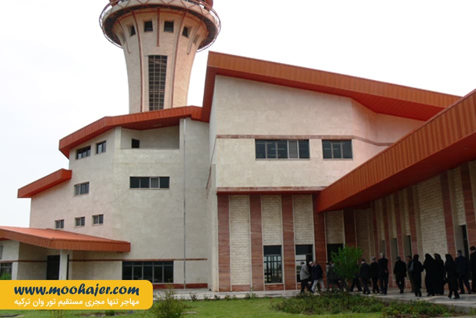 خوی14 مهاجر سیر ایرانیان