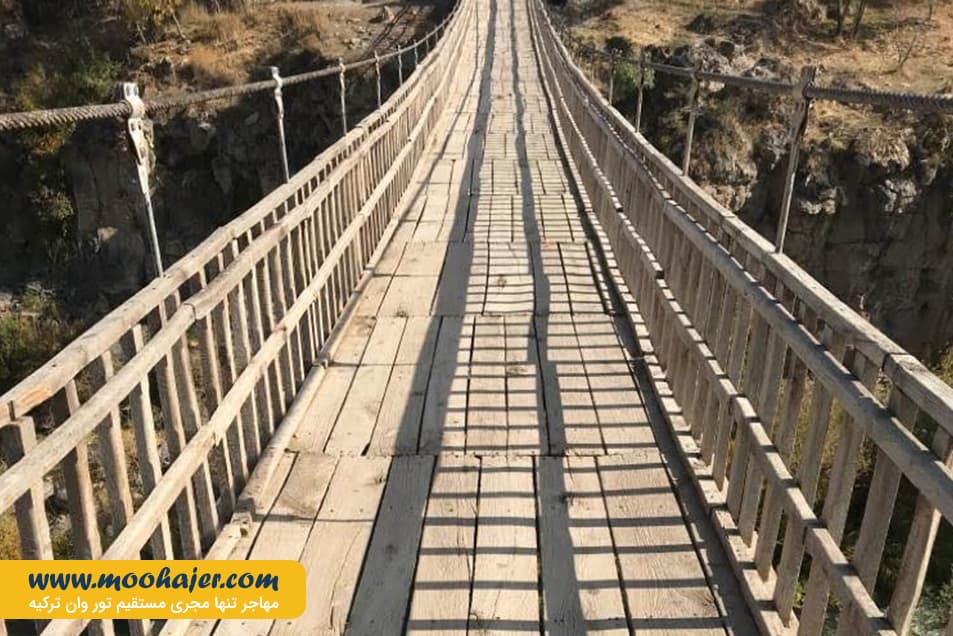 مرادیه 12 مهاجر سیر ایرانیان