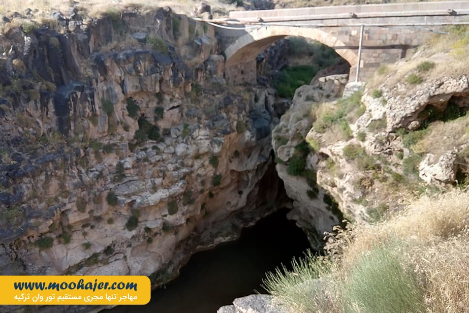 مرادیه 15 مهاجر سیر ایرانیان