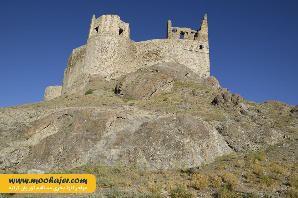 خوشاب1 مهاجر سیر ایرانیان