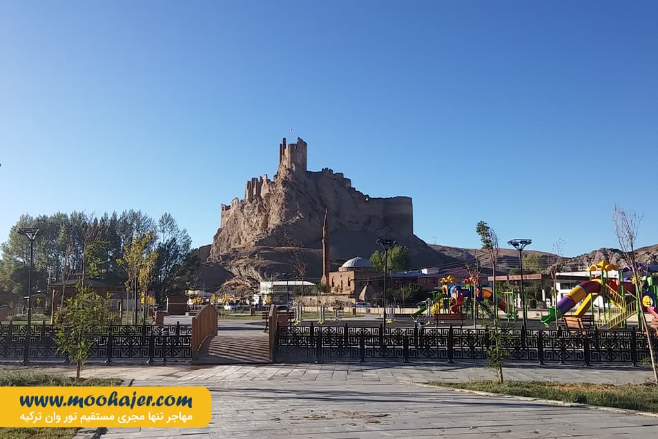 خوشاب10 مهاجر سیر ایرانیان