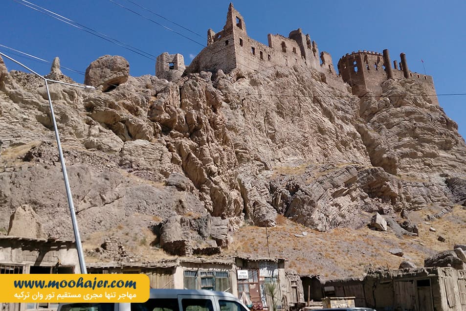 خوشاب11 مهاجر سیر ایرانیان