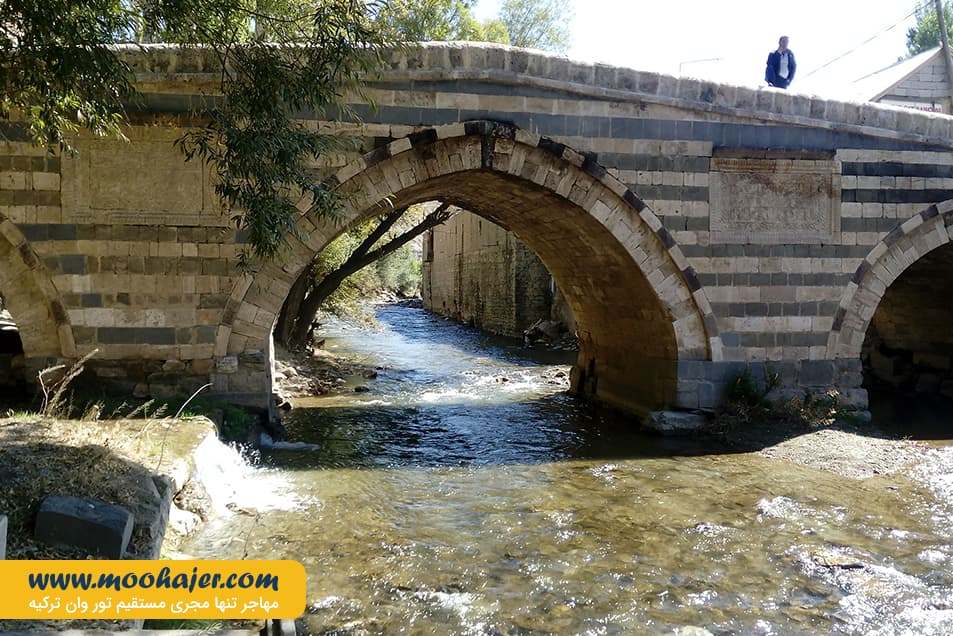 خوشاب12 مهاجر سیر ایرانیان