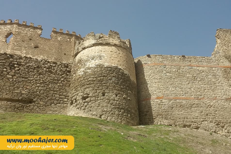 خوشاب13 مهاجر سیر ایرانیان