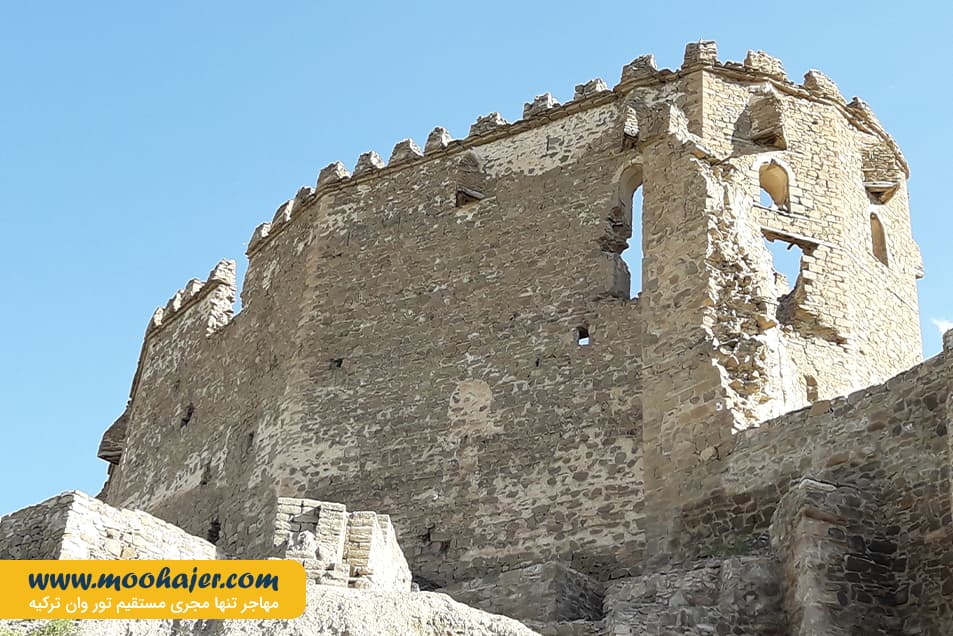 خوشاب14 مهاجر سیر ایرانیان