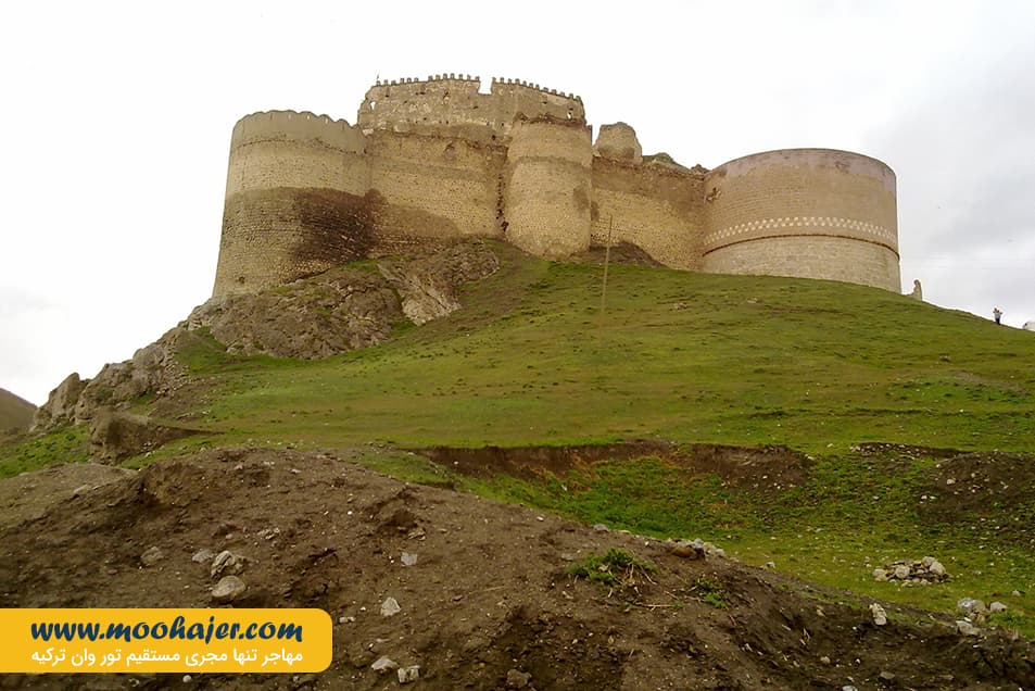 خوشاب15 مهاجر سیر ایرانیان