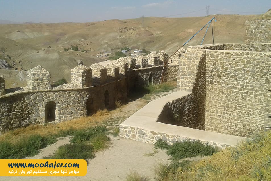 خوشاب16 مهاجر سیر ایرانیان