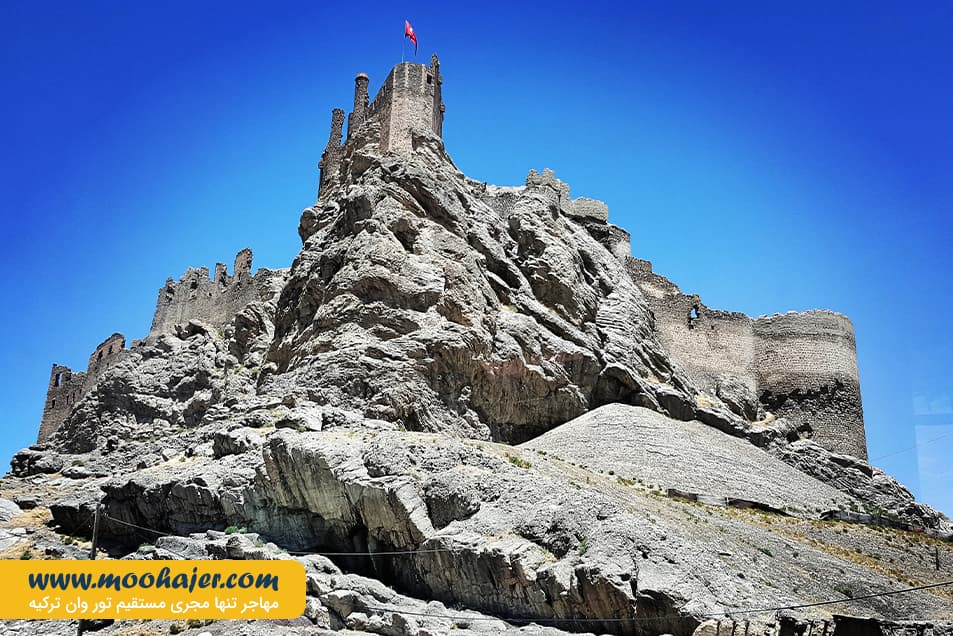 خوشاب17 مهاجر سیر ایرانیان