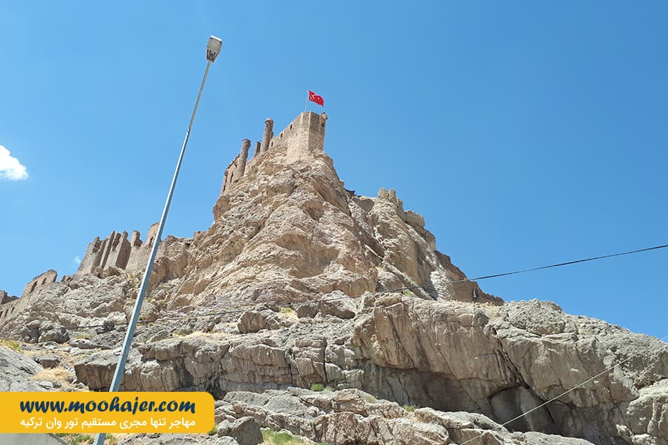 خوشاب18 مهاجر سیر ایرانیان