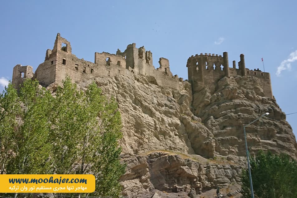 خوشاب19 مهاجر سیر ایرانیان