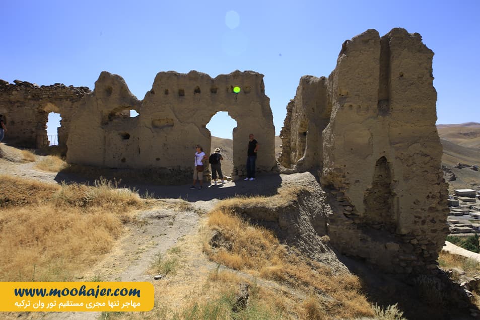 خوشاب2 مهاجر سیر ایرانیان