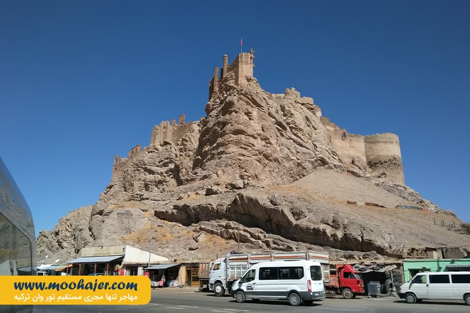 خوشاب20 مهاجر سیر ایرانیان