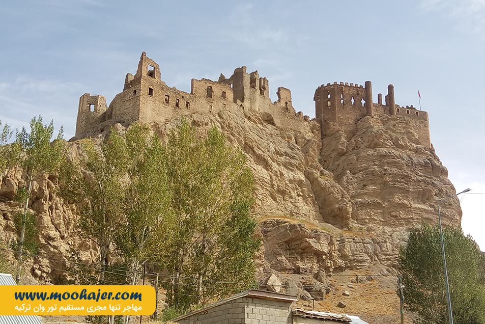 خوشاب21 مهاجر سیر ایرانیان