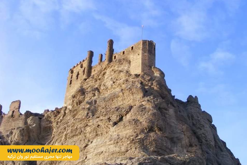 خوشاب22 مهاجر سیر ایرانیان