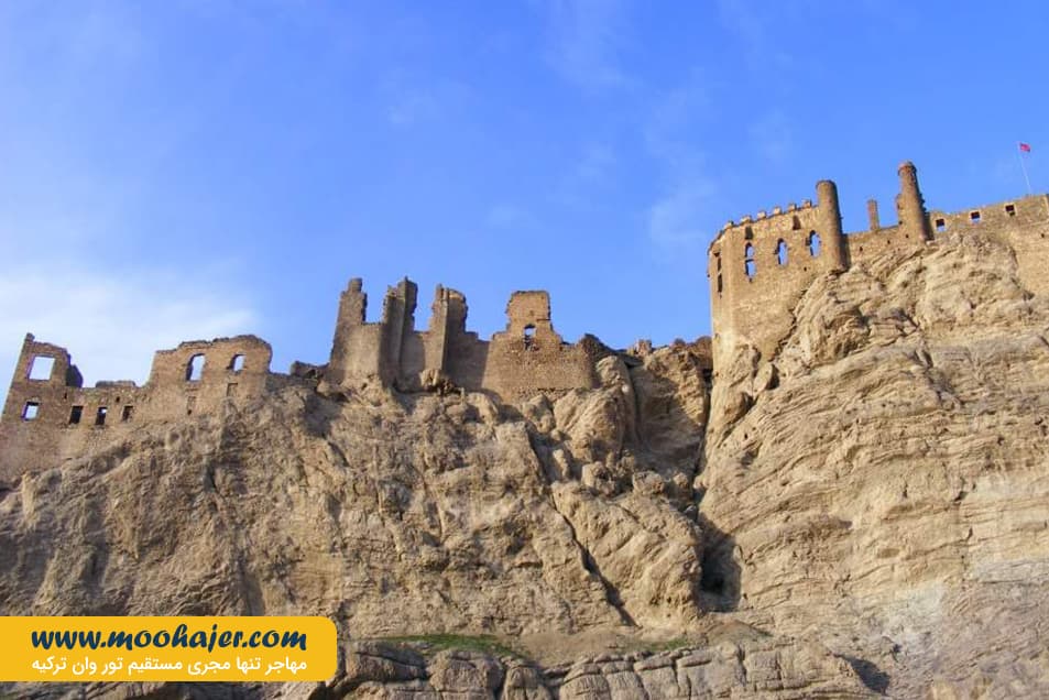 خوشاب23 مهاجر سیر ایرانیان