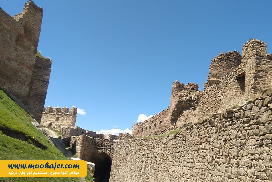 خوشاب24 مهاجر سیر ایرانیان