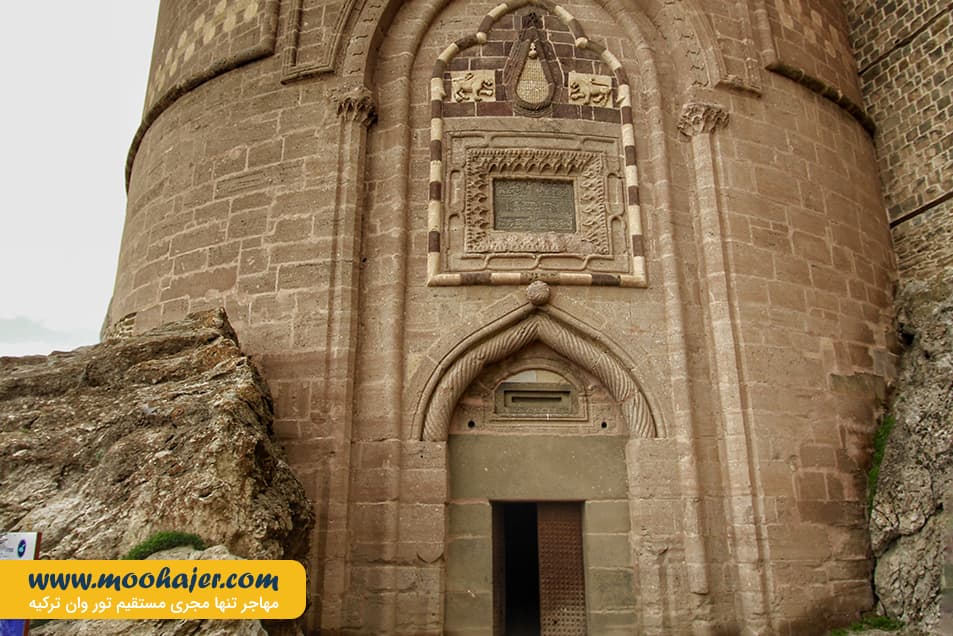 خوشاب25 مهاجر سیر ایرانیان