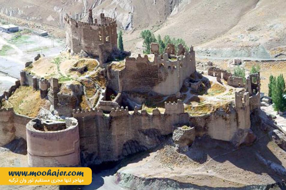 خوشاب26 مهاجر سیر ایرانیان