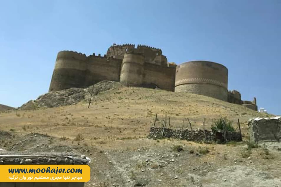 خوشاب27 مهاجر سیر ایرانیان