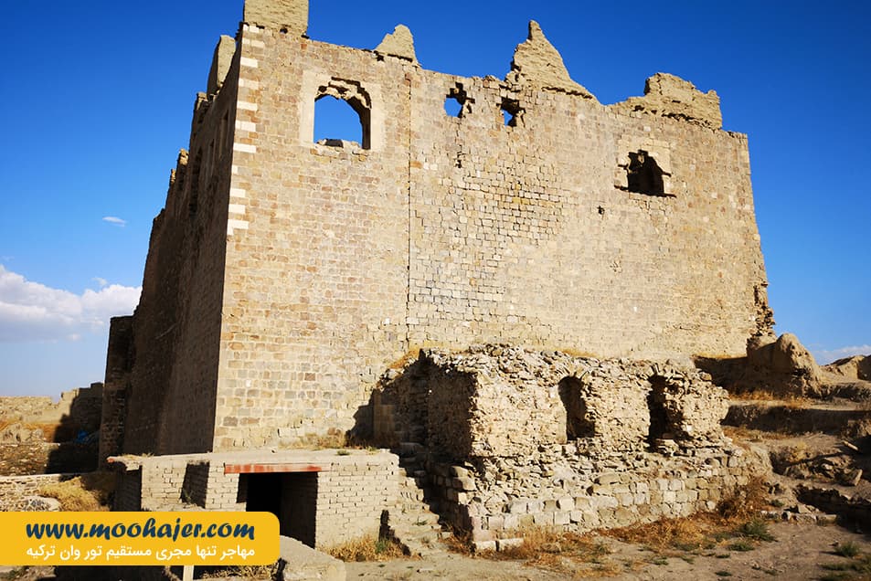 خوشاب28 مهاجر سیر ایرانیان