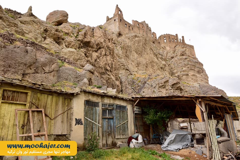 خوشاب29 مهاجر سیر ایرانیان