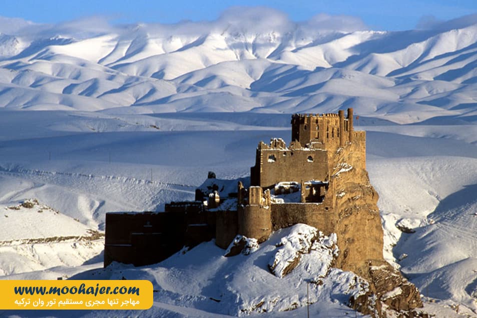 خوشاب3 مهاجر سیر ایرانیان