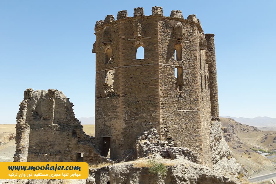 خوشاب30 مهاجر سیر ایرانیان