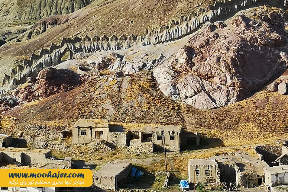 خوشاب32 مهاجر سیر ایرانیان