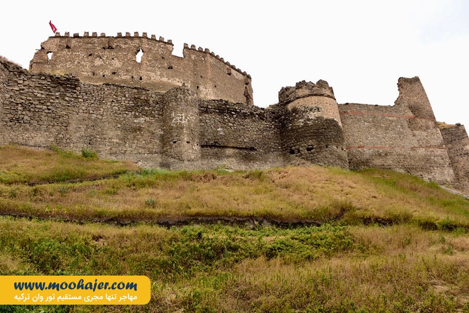 خوشاب33 مهاجر سیر ایرانیان