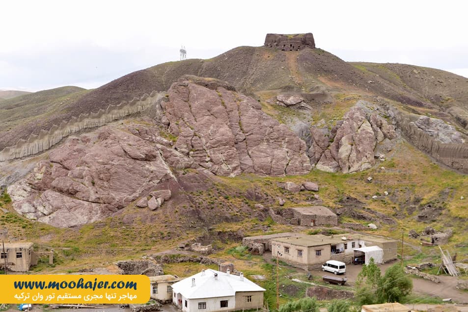 خوشاب34 مهاجر سیر ایرانیان