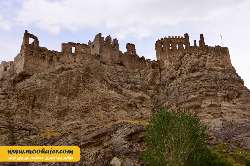 خوشاب35 مهاجر سیر ایرانیان