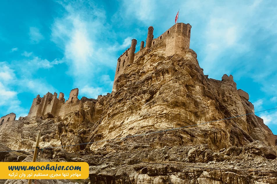 خوشاب38 مهاجر سیر ایرانیان