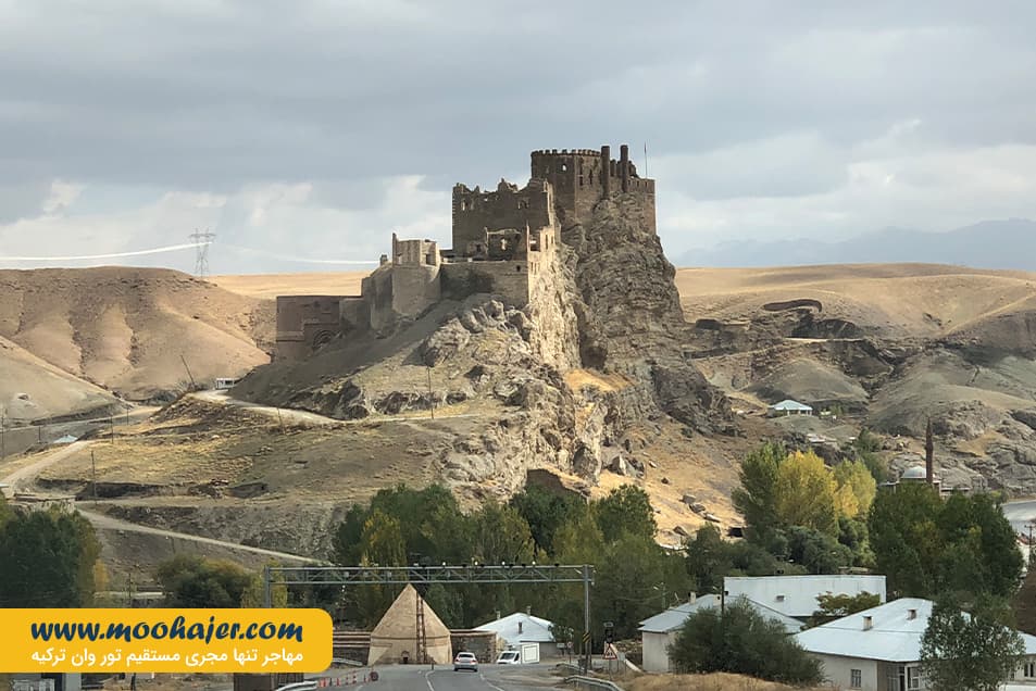 خوشاب4 مهاجر سیر ایرانیان