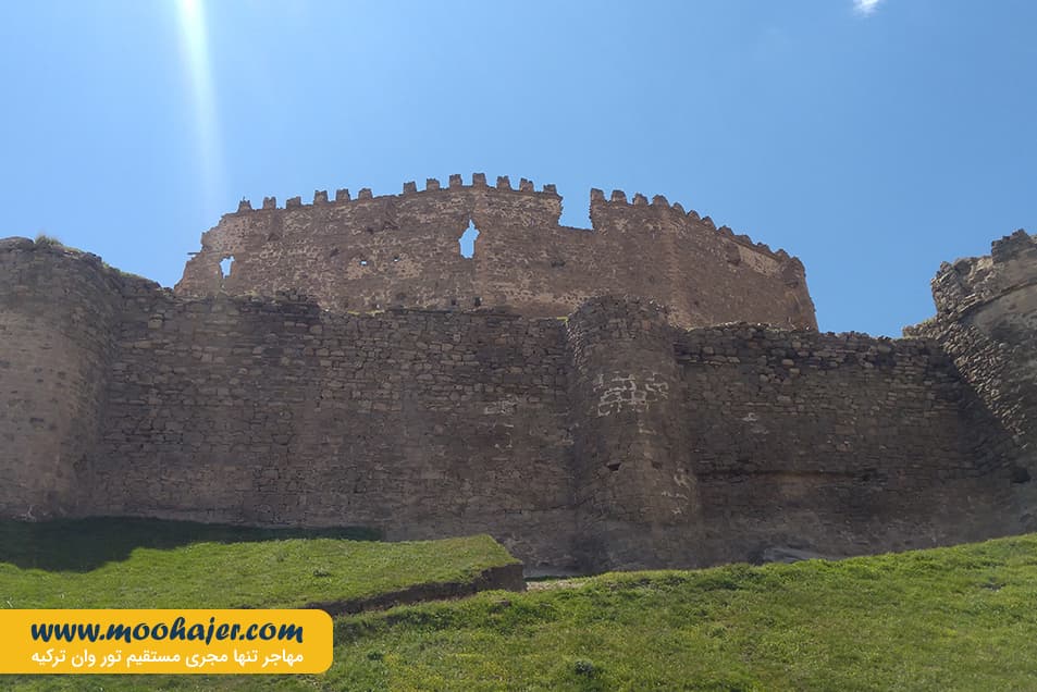 خوشاب40 مهاجر سیر ایرانیان