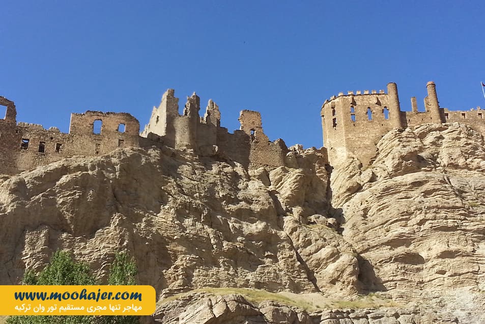 خوشاب41 مهاجر سیر ایرانیان