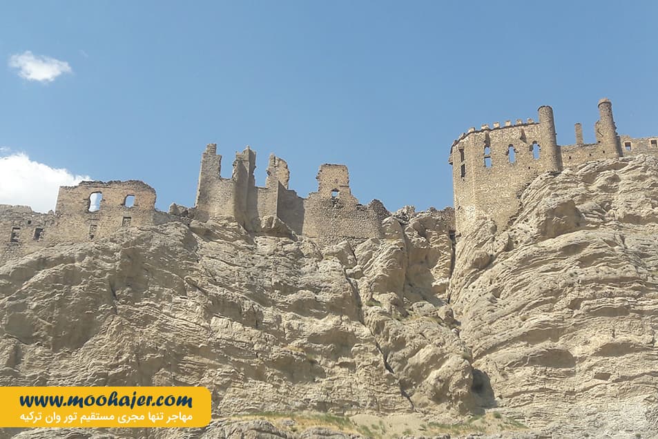 خوشاب42 مهاجر سیر ایرانیان