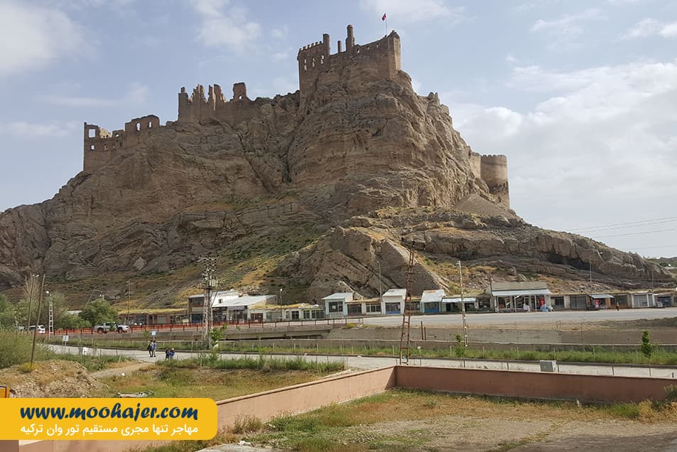 خوشاب44 مهاجر سیر ایرانیان