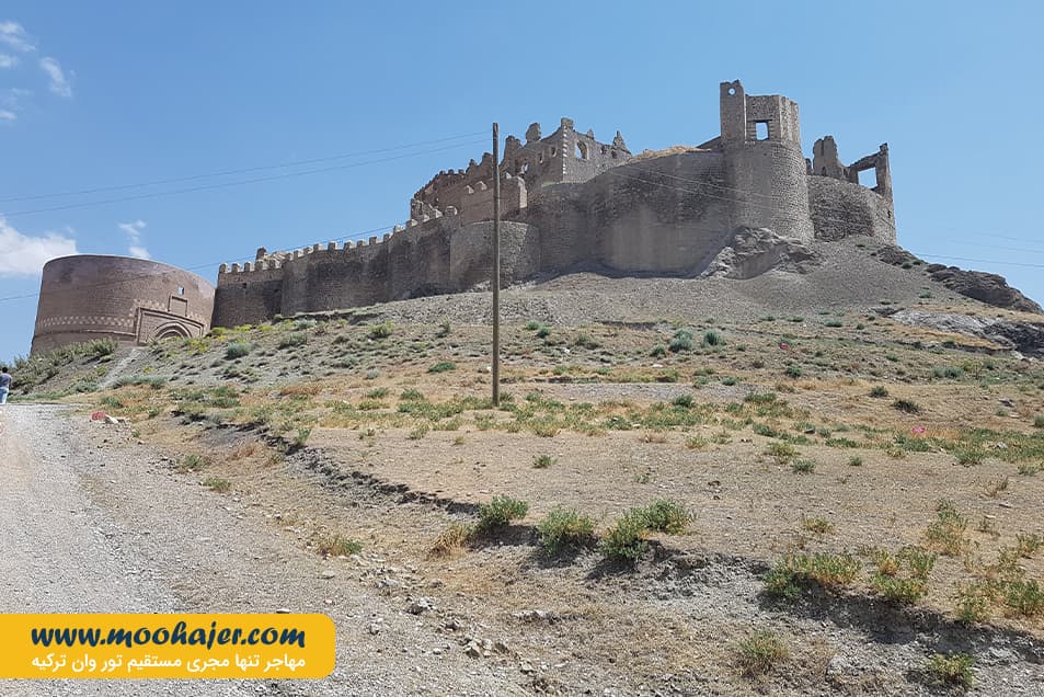 خوشاب45 مهاجر سیر ایرانیان