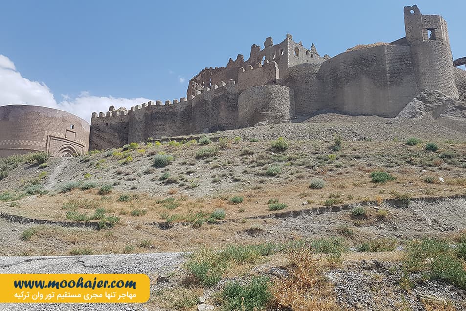 خوشاب47 مهاجر سیر ایرانیان