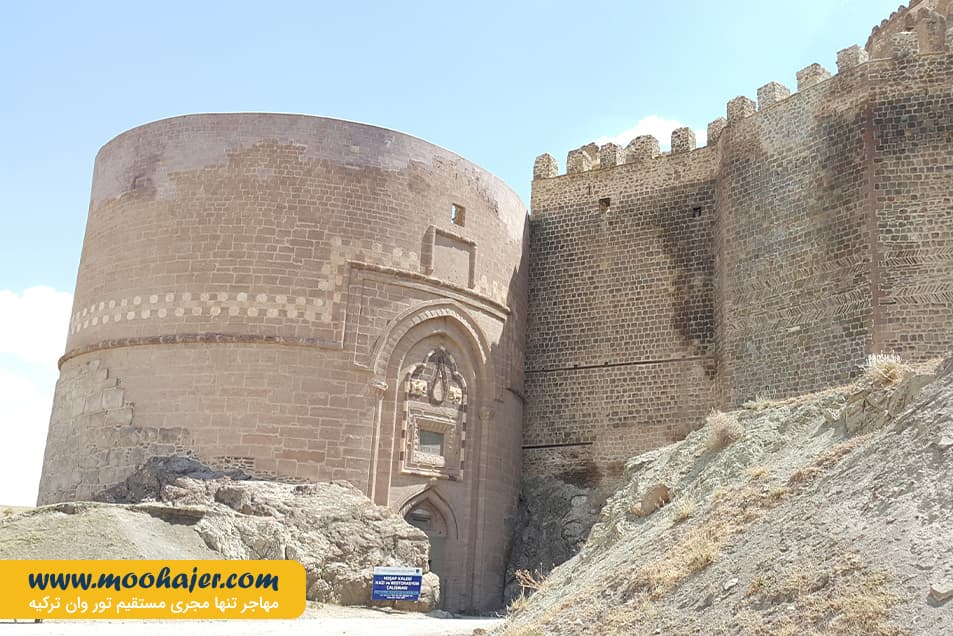 خوشاب49 مهاجر سیر ایرانیان