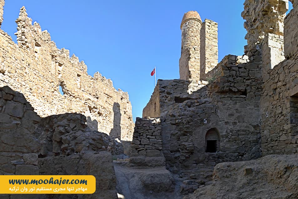 خوشاب5 مهاجر سیر ایرانیان