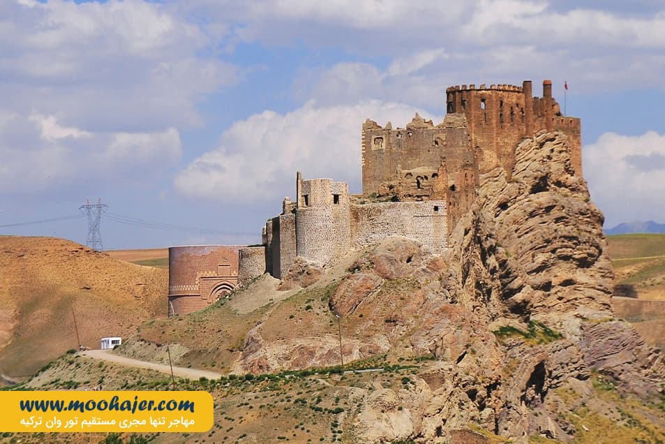 خوشاب51 مهاجر سیر ایرانیان