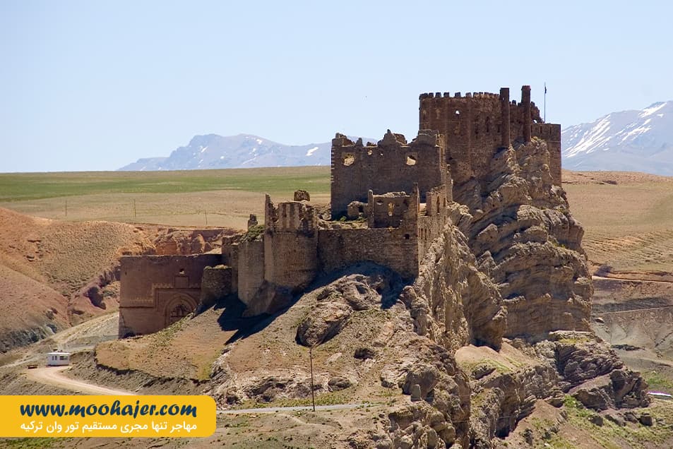 خوشاب52 مهاجر سیر ایرانیان