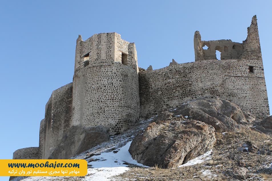 خوشاب54 مهاجر سیر ایرانیان