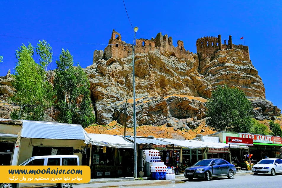 خوشاب55 مهاجر سیر ایرانیان