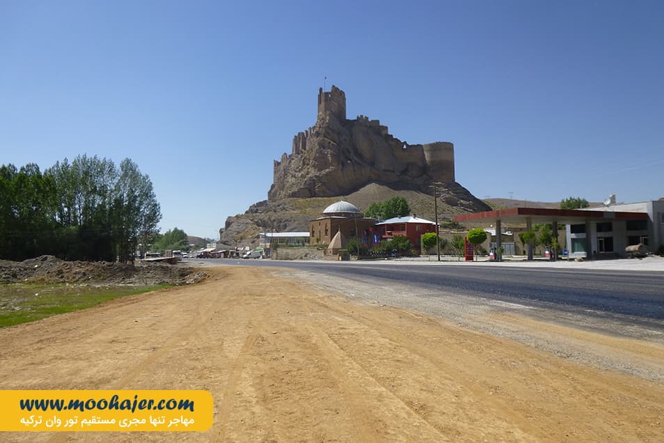 خوشاب57 مهاجر سیر ایرانیان