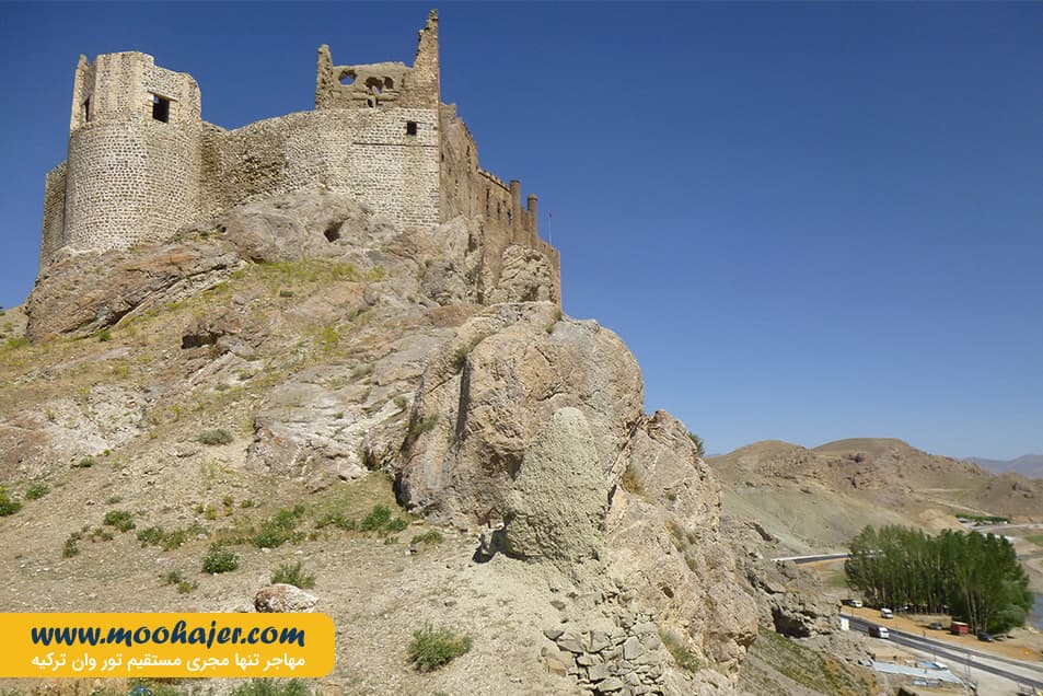 خوشاب59 مهاجر سیر ایرانیان