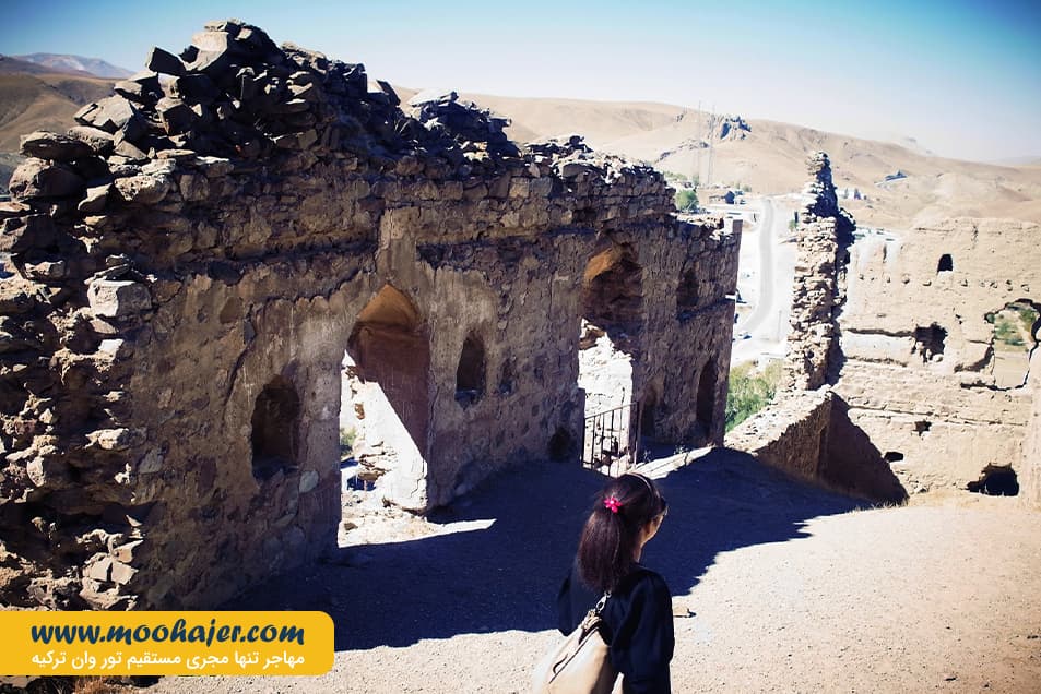 خوشاب6 مهاجر سیر ایرانیان