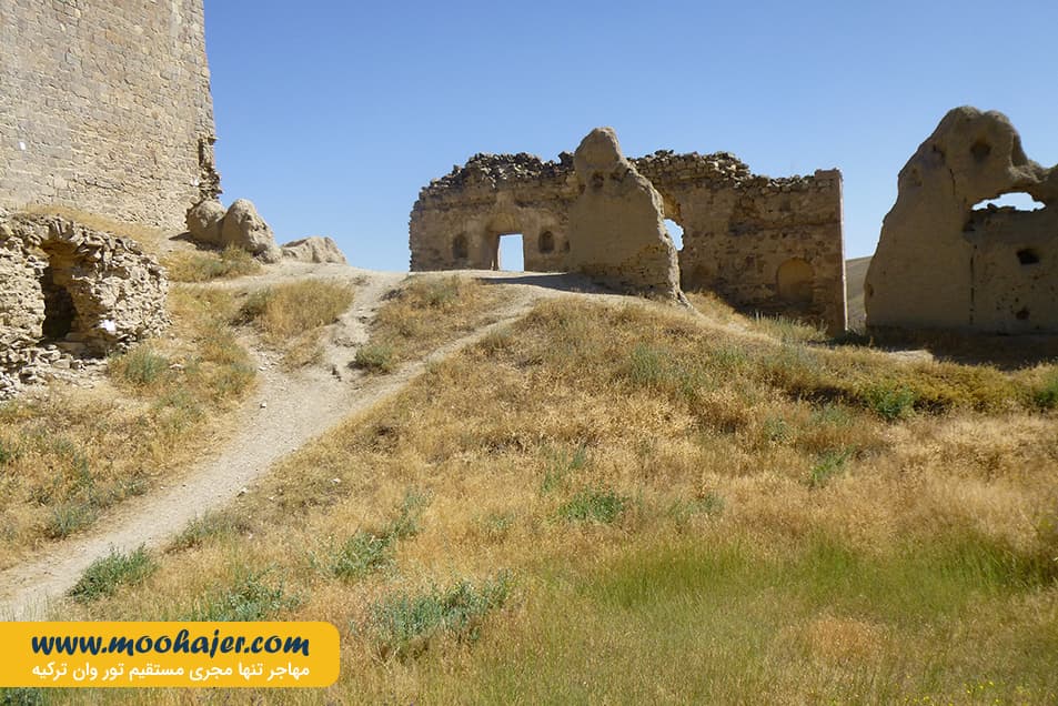 خوشاب60 مهاجر سیر ایرانیان