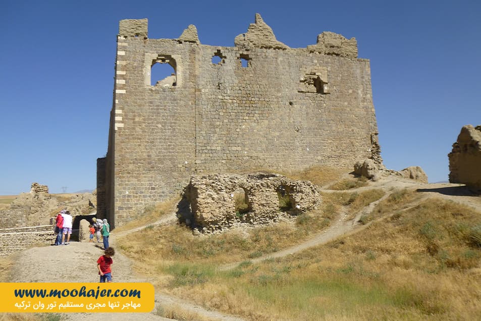 خوشاب61 مهاجر سیر ایرانیان